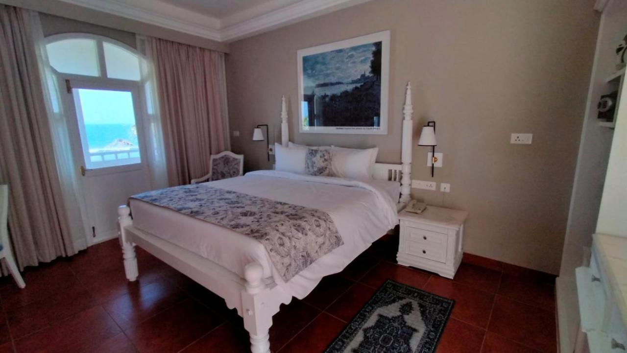 Villa Cavi Пудучеррі Екстер'єр фото